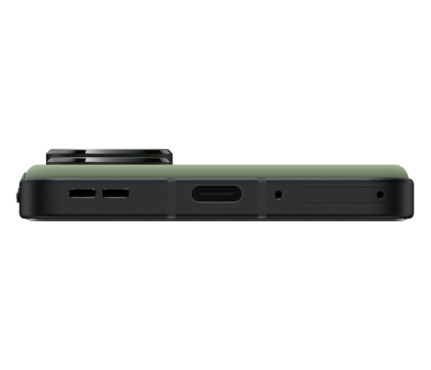 ASUS ZenFone 10 8/256GB Green - 1156731 - zdjęcie 11
